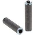 Гидравлический фильтр HIFI FILTER SH 630173