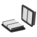 Воздушный фильтр HIFI FILTER SA 8614