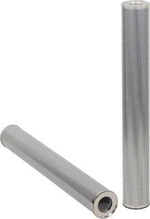 Гидравлический фильтр HIFI FILTER SH 87289 V
