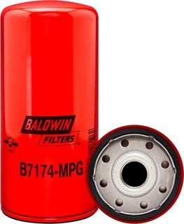 ACCESSORY HIFI FILTER 7174