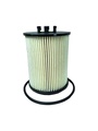 Фильтр топливный EF2405 SAKURA (0425 2603/PU815x)