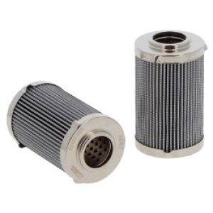 Гидравлический фильтр HIFI FILTER SH 87365