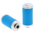 0,01 MIC MICRO FILTER HIFI FILTER SI 99100