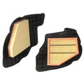 Воздушный фильтр HIFI FILTER SA 5260