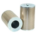 Гидравлический фильтр HIFI FILTER SH 53033