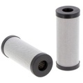 Гидравлический фильтр HIFI FILTER SH 74169 SP