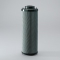 Воздушный фильтр HIFI FILTER NN 1153 S