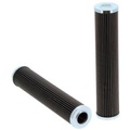 Гидравлический фильтр HIFI FILTER SH 67675