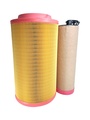 ABSOLUTE FILTER HIFI FILTER NM 3085 S