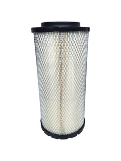 Воздушный фильтр HIFI FILTER N 5182 S