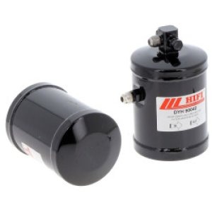 Фильтр кондиционера HIFI FILTER DYH 90042