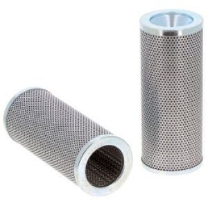 Гидравлический фильтр HIFI FILTER SH 53006