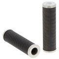 Гидравлический фильтр HIFI FILTER SH 84073