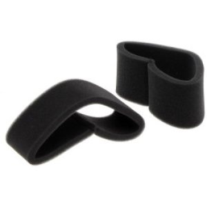 Воздушный фильтр HIFI FILTER SA 22324