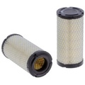Воздушный фильтр HIFI FILTER SA 16263