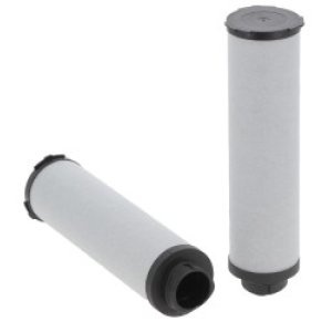 1 MIC FINE FILTER HIFI FILTER SI 54171