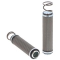 Гидравлический фильтр HIFI FILTER SH 52137