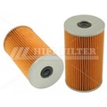 Топливный фильтр HIFI FILTER SN 5093