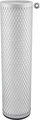 Воздушный фильтр HIFI FILTER NN 2432 GSNT