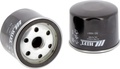 FILTRE A HUILE HIFI FILTER SO 10001 N