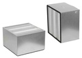 ABSOLUTE FILTER HIFI FILTER ND 77272-H13G20