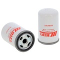 Гидравлический фильтр HIFI FILTER SH 64167
