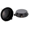 COVER HIFI FILTER SACV 01036