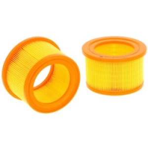 Воздушный фильтр HIFI FILTER SA 6039