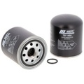 DESICCATOR FILTER HIFI FILTER TB 1404
