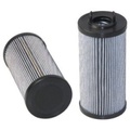 Гидравлический фильтр HIFI FILTER SH 66320