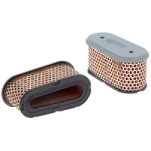 Воздушный фильтр HIFI FILTER SA 11125