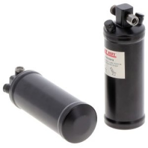 Фильтр кондиционера HIFI FILTER DYH 60010