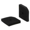 Воздушный фильтр HIFI FILTER SA 12993