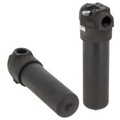 Гидравлический фильтр (в сборе) HIFI FILTER DPQ 45PHSBGF10D