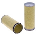 Воздушный фильтр HIFI FILTER SA 14677