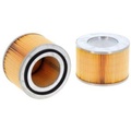 Воздушный фильтр HIFI FILTER SA 190308