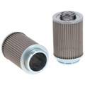 Гидравлический фильтр HIFI FILTER SH 62462