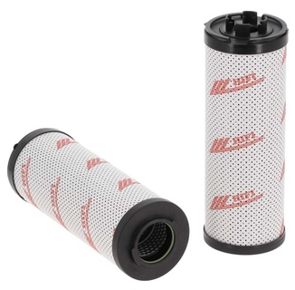 Гидравлический фильтр HIFI FILTER SH 74029 V