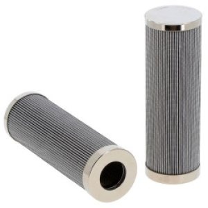 Гидравлический фильтр HIFI FILTER SH 63835