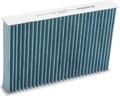 Воздушный фильтр HIFI FILTER NN 2855 GSLN
