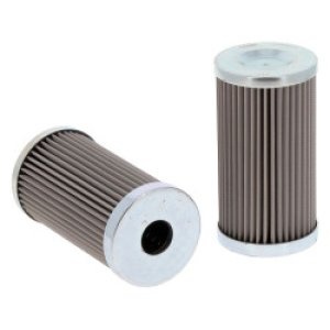 Гидравлический фильтр HIFI FILTER SH 64016