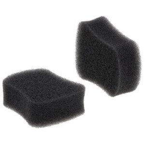 Воздушный фильтр HIFI FILTER SA 190460