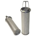 Фильтр жидкости HIFI FILTER EZ 99115