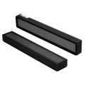 Салонный фильтр HIFI FILTER SC 40098 CAG