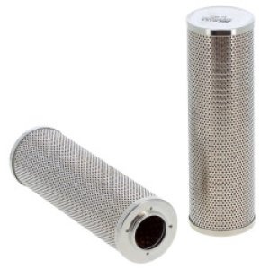Гидравлический фильтр HIFI FILTER SH 70034
