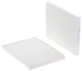 Салонный фильтр HIFI FILTER SC 8131