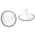 Фильтр жидкости HIFI FILTER PL 1467