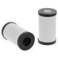 1 MIC FILTER HIFI FILTER SI 92811