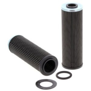 Гидравлический фильтр HIFI FILTER SH 65279