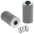 Гидравлический фильтр HIFI FILTER SH 630183